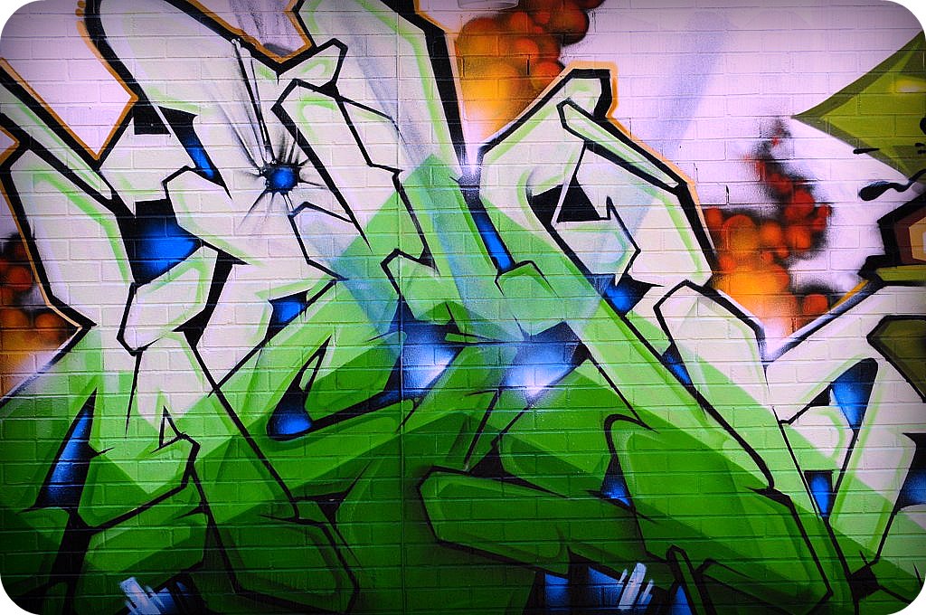 RENT A CARPET CLEANING MACHINE RENT A CARPET 14K GOLD CABLE CHAIN