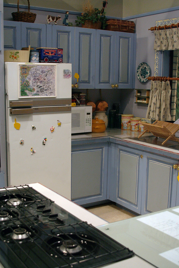 NO FREEZER REFRIGERATOR NO FREEZER NO FREEZER REFRIGERATOR