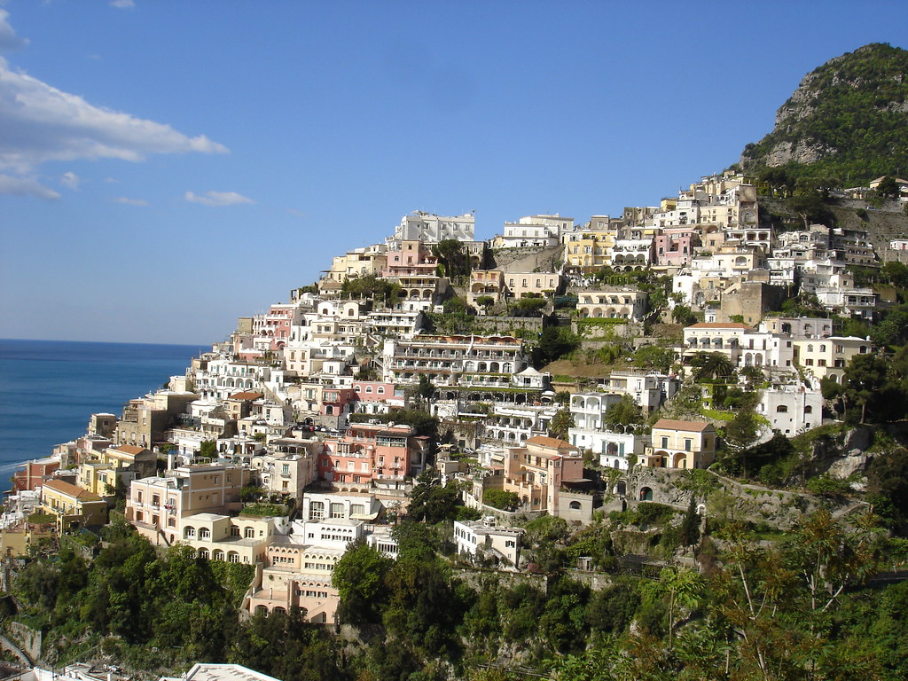SMALLEST SIDE BY SIDE REFRIGERATOR. SMALLEST SIDE BY ARCTIC FREEZER PRO