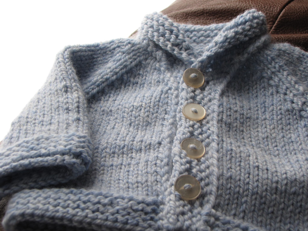 FREE BABY BOY KNITTING PATTERNS. FREE BABY BOY BABY 10 WEEKS