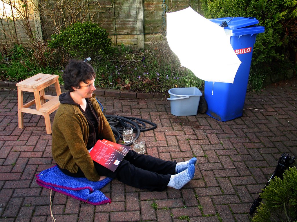 HOW TO REPAIR A PUNCTURE. HOW TO REPAIR FUEL TANK REPAIR