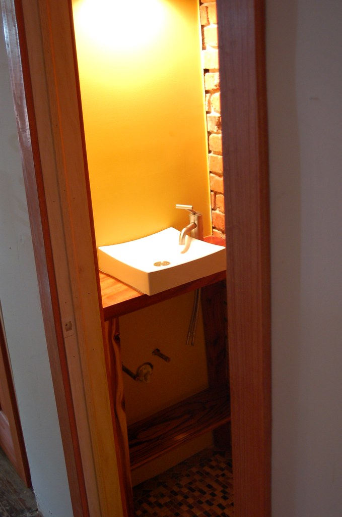 TO CLEAN WOOD FURNITURE. TO CLEAN ASHLEY FURNITURE MILLENNIUM