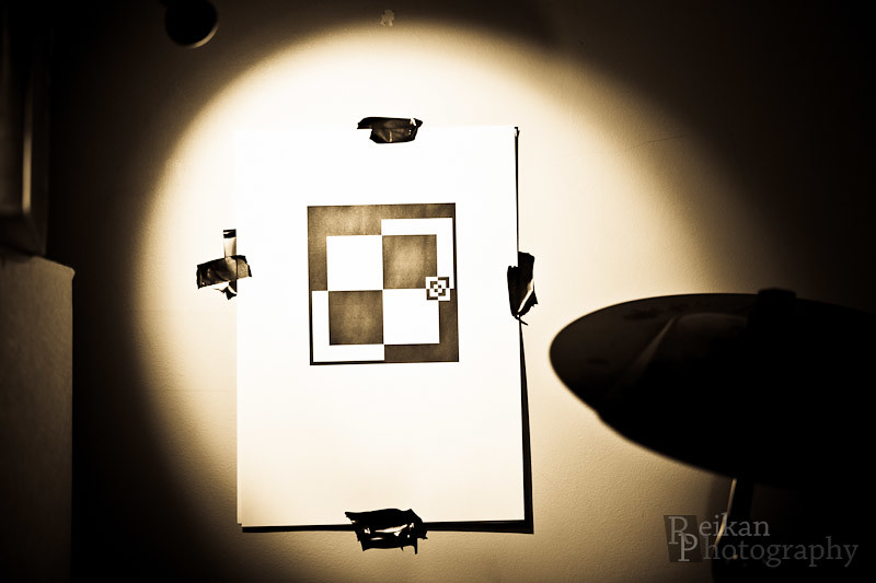 IPHONE TOUCH SCREEN CALIBRATION SCREEN CALIBRATION INCIPIO FEATHER