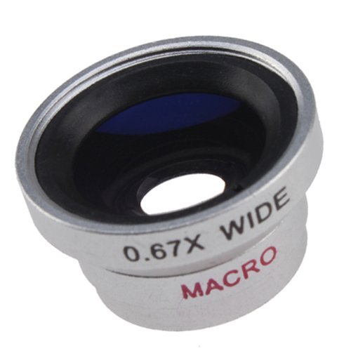 IPAD CAMERA ATTACHMENT IPAD CAMERA ATT IPAD DATA PLANS