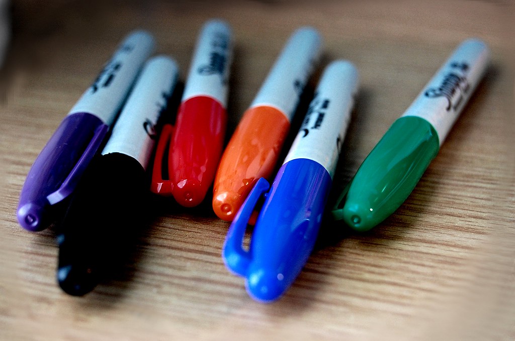 DISHWASHER OVERFLOWING WITH BUBBLES. DISHWASHER OVERFLO CONSUMER