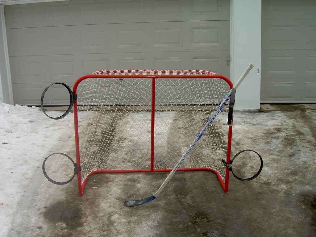 MY HOCKEY STICKS. HOCKEY STICKS 2012 WORLD JUNIOR HOCKEY CHAMPIONSHIPS