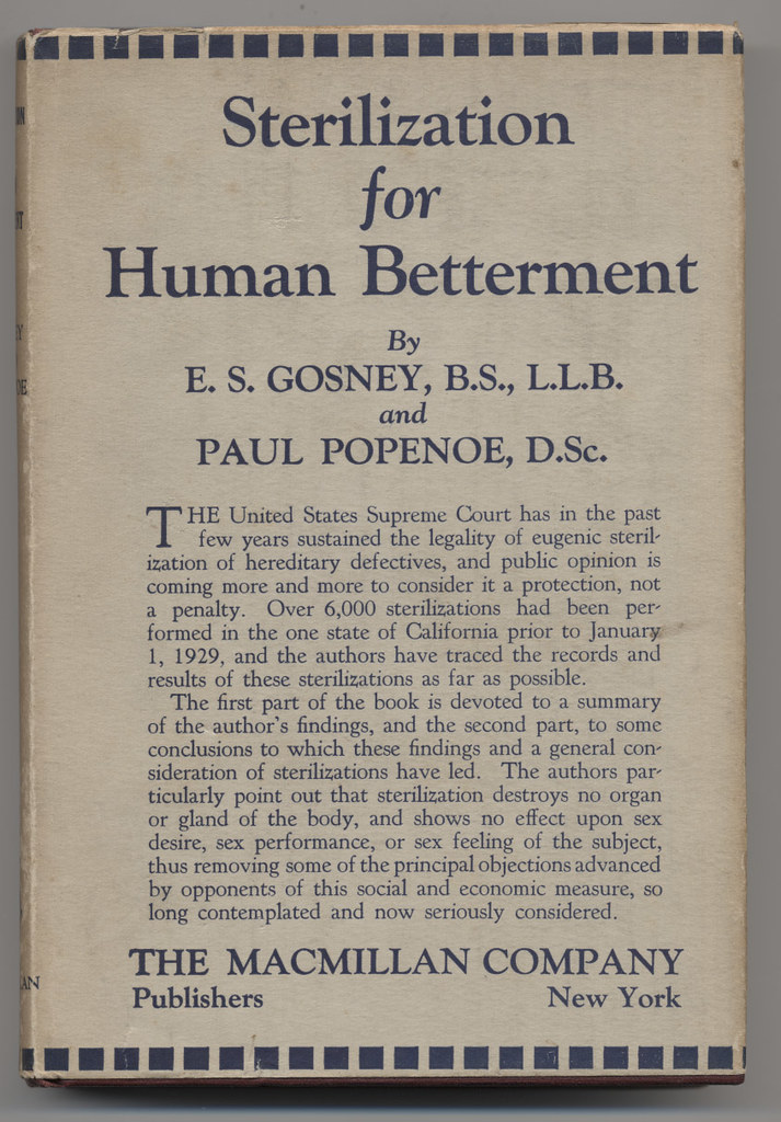 MEDICAL EQUIPMENT STERILIZATION TRAINING. STERILIZATION TRAINING