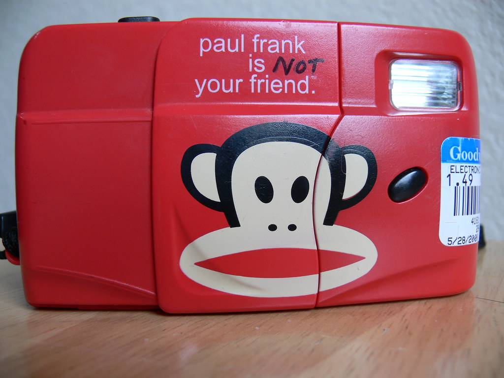 PAUL FRANK IPHONE 3GS CASE. IPHONE 3GS CASE APPLE IPHONE REPAIR STORE