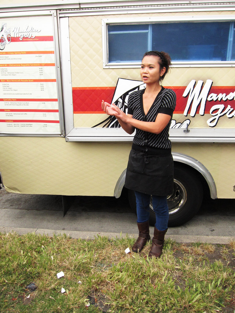 STEEL MANDOLINE SLICER. STEEL MANDOLINE AMAZING GRACE MANDOLIN TAB