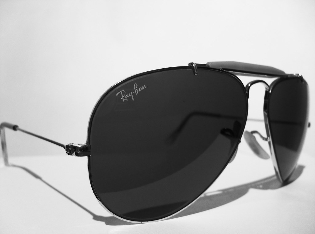DISCOUNT RAY BAN SUNGLASSES DISCOUNT RAY BEST SUNGLASSES FOR KIDS