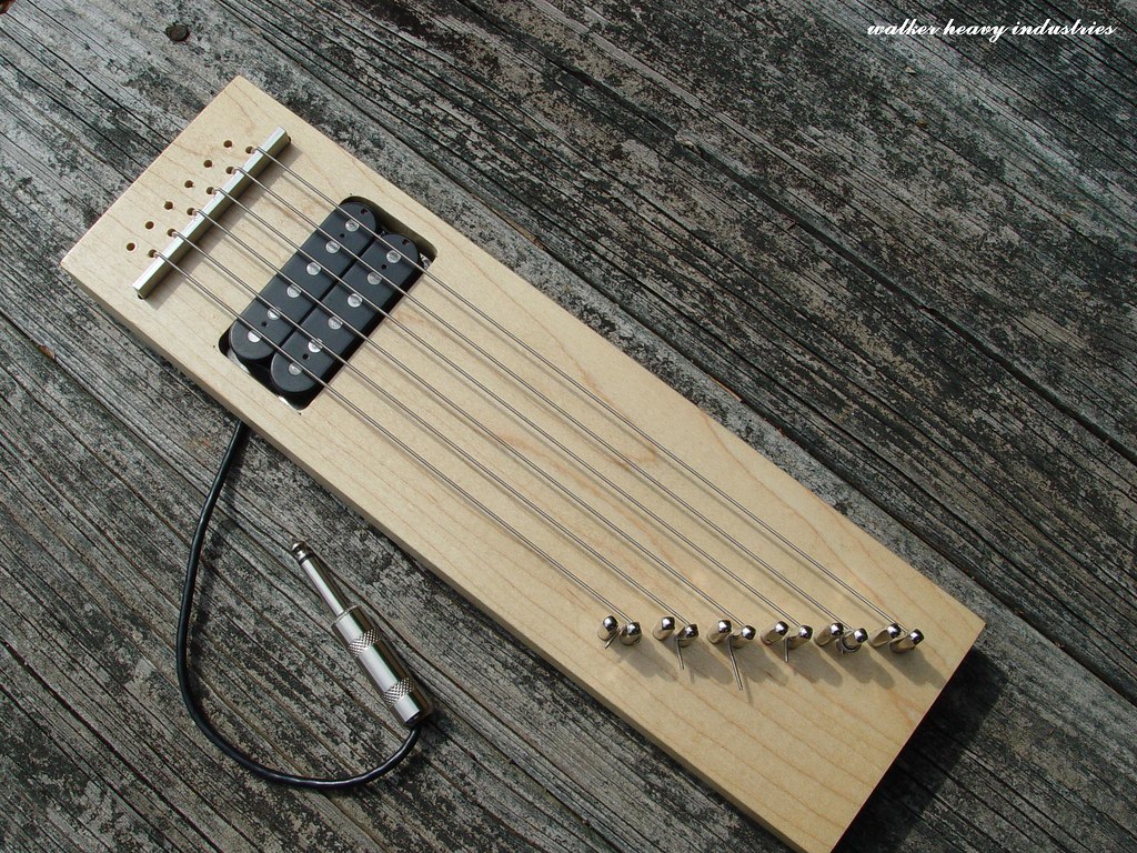 BONSAI ELECTRIC SCISSORS BONSAI ELECTRIC BEST SCISSOR SHARPENER