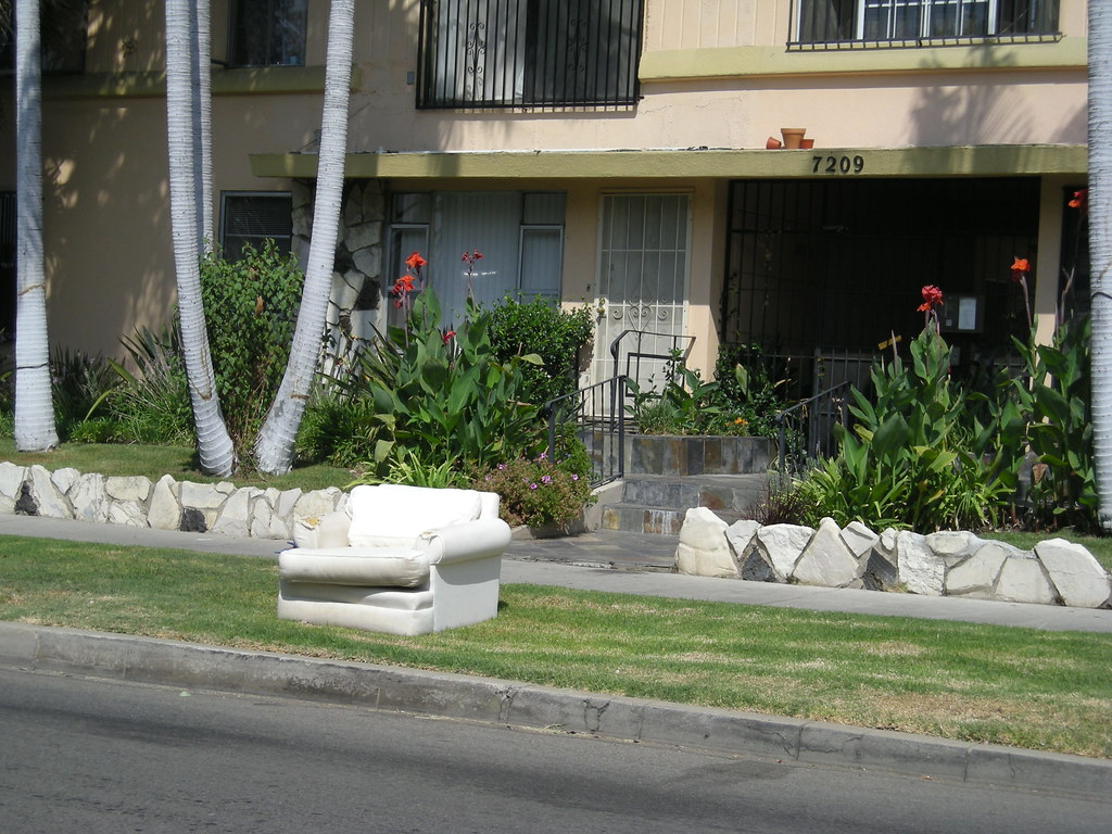 LAWN FURNITURE SEAT CUSHIONS. LAWN FURNITURE ASHLEY FURNITURE