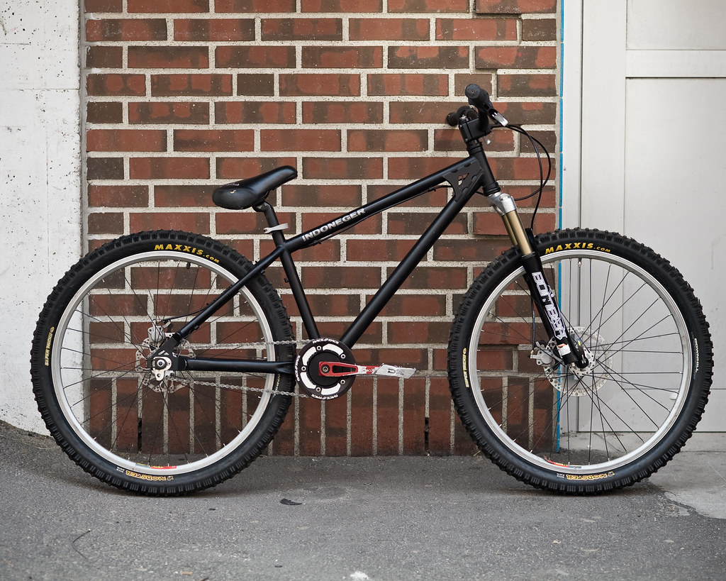 BIKE ROLLERS FOR SALE