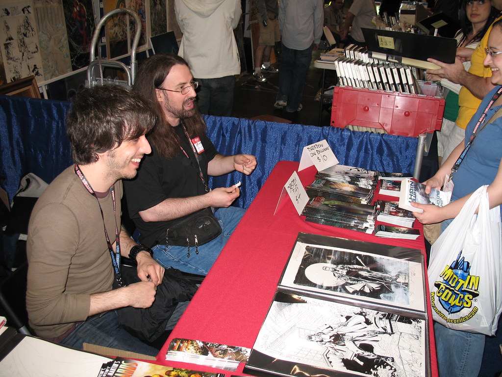 BUTCHERS EQUIPMENT AUCTIONS. EQUIPMENT AUCTIONS AUDIO VISUAL