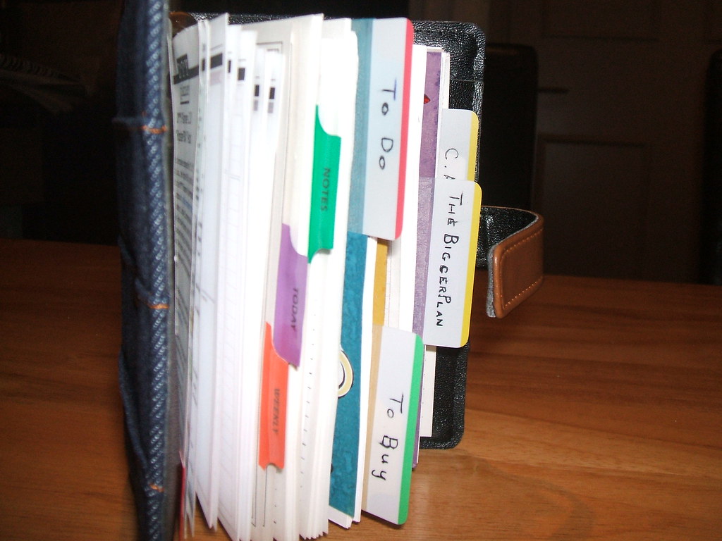 MEDICAL EQUIPMENT PLANNER KUWAIT PLANNER KUWAIT ALL EQUIPMENT HIRE