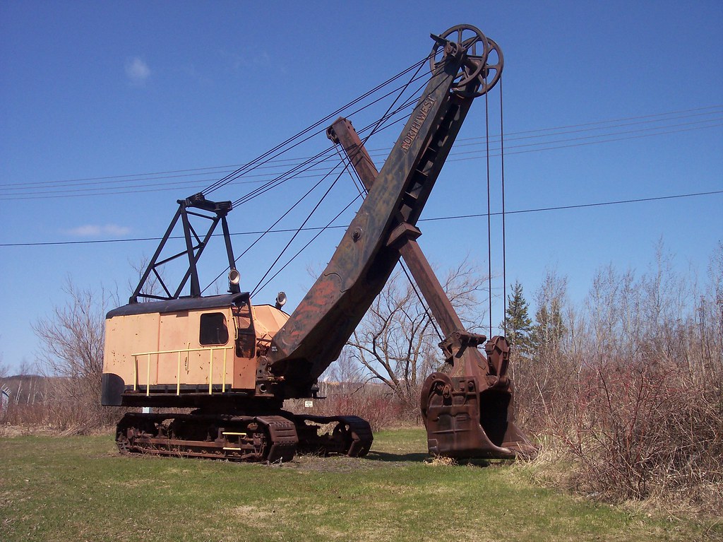 MINING EQUIPMENT MINING BEAUTY SHOP EQUIPMENT FOR SALE