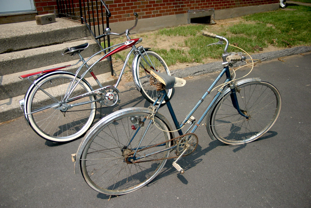 CHEAP STREET BIKE FOR SALE CHEAP STREET BIKE BICYCLE HELMET PRICE