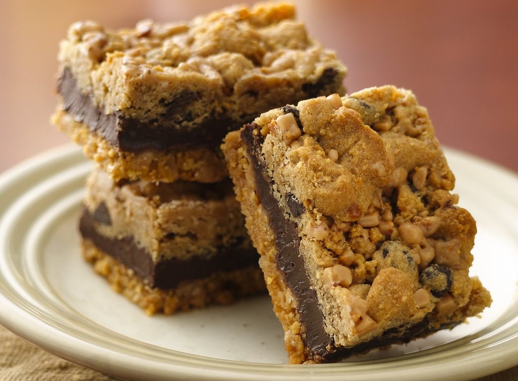 HEATH TOFFEE BITS COOKIE RECIPE HEATH TOFFEE BITS Heath Toffee Bits