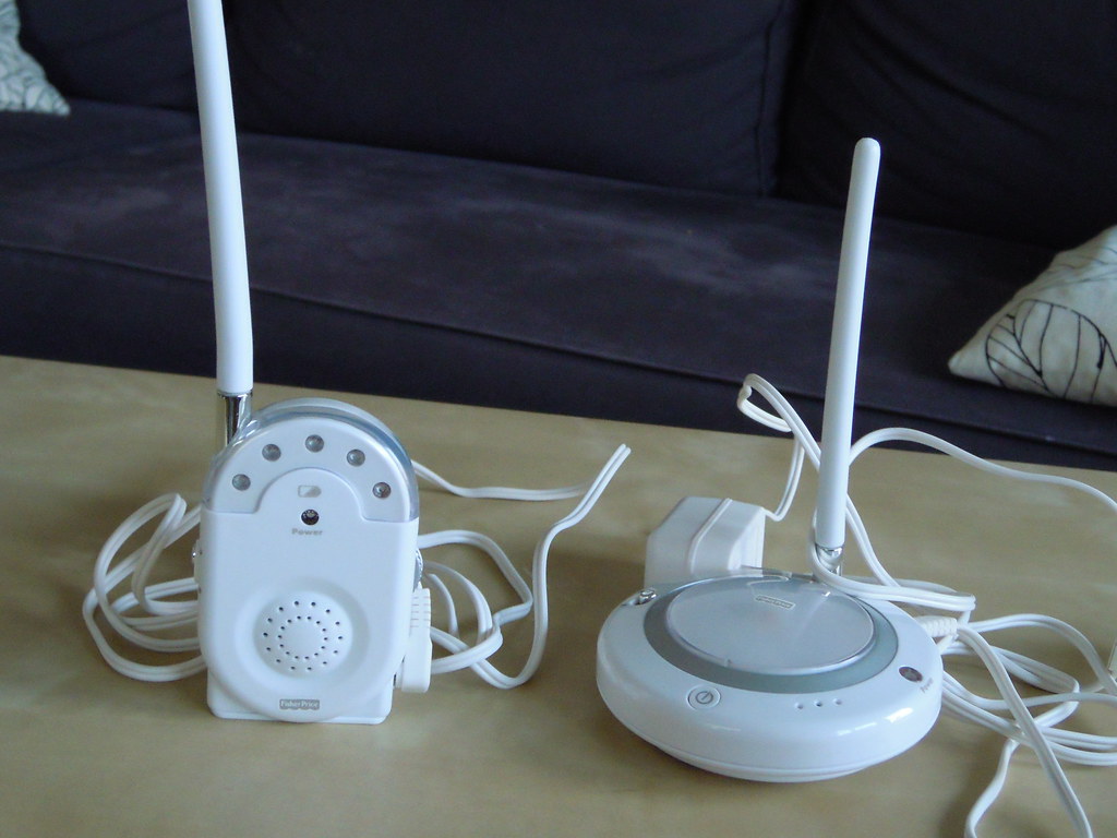 SUMMER BABY MONITOR EXTRA CAMERA SUMMER BABY MONITOR 3 1 2 MONTH
