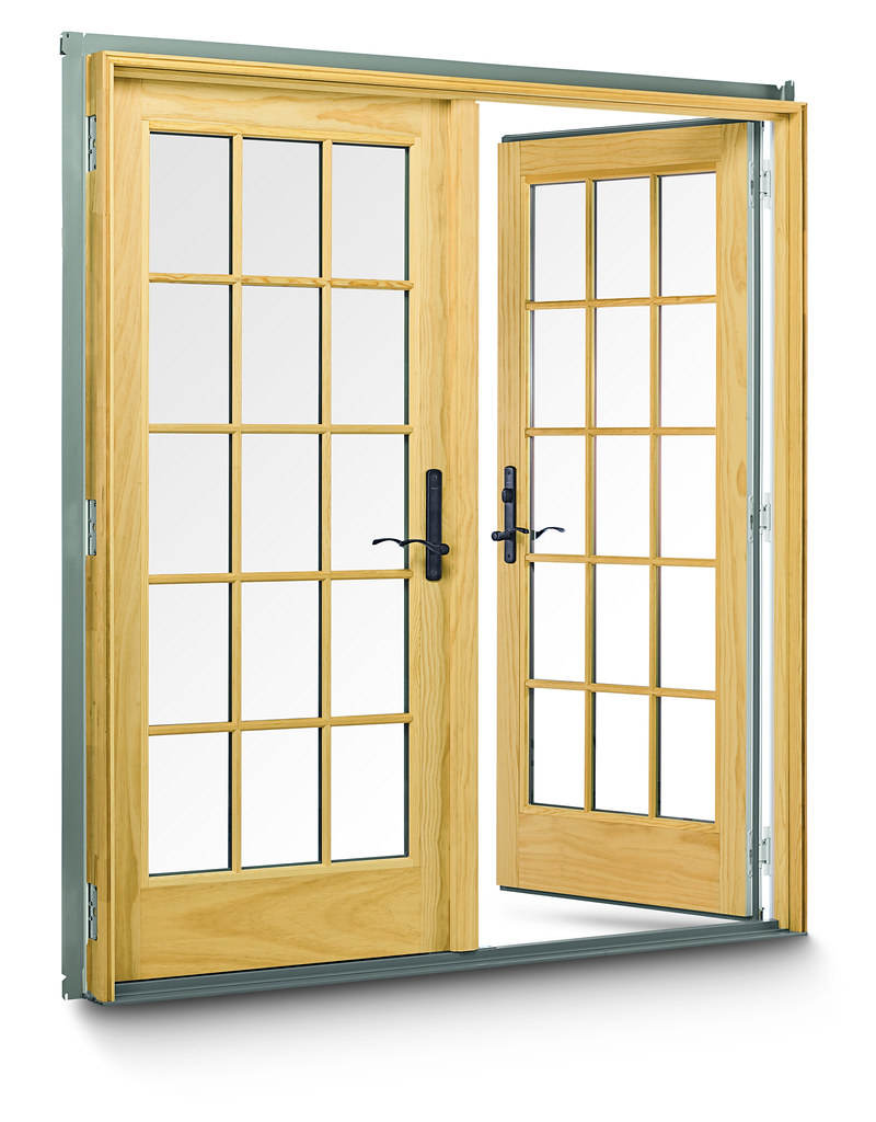 PATIO DOORS WITH ENCLOSED BLINDS PATIO DOORS WITH BLINDS AND DESIGN