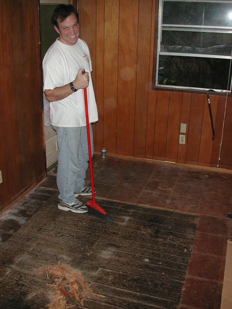 FLOOR LAYER JOBS LAYER JOBS 1 800 FLOORS