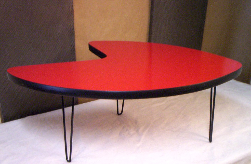 CHERRY WOOD COFFEE TABLES CHERRY WOOD BUTTERFLY LEAF KITCHEN TABLE