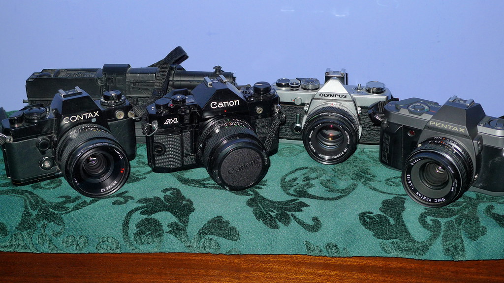 CONSUMER REPORTS SLR CAMERA RATINGS. CONSUMER REPORTS SLR CAMERA BAG