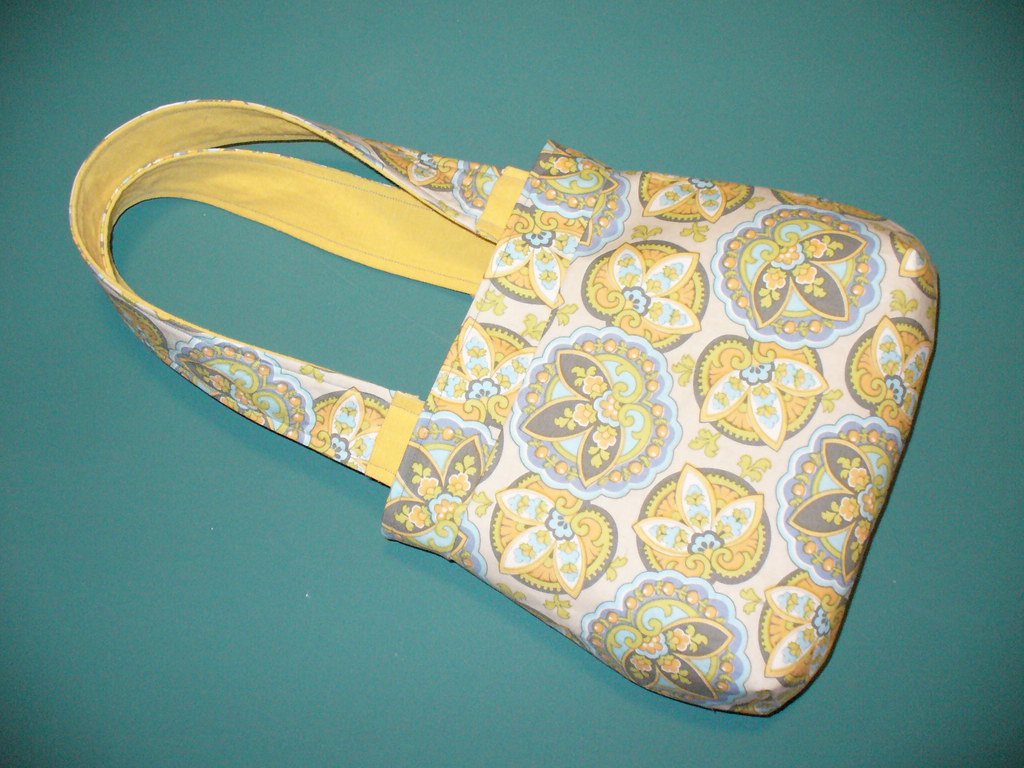 HOMEMADE PURSE DESIGNS PURSE DESIGNS BREAST CANCER TOTES