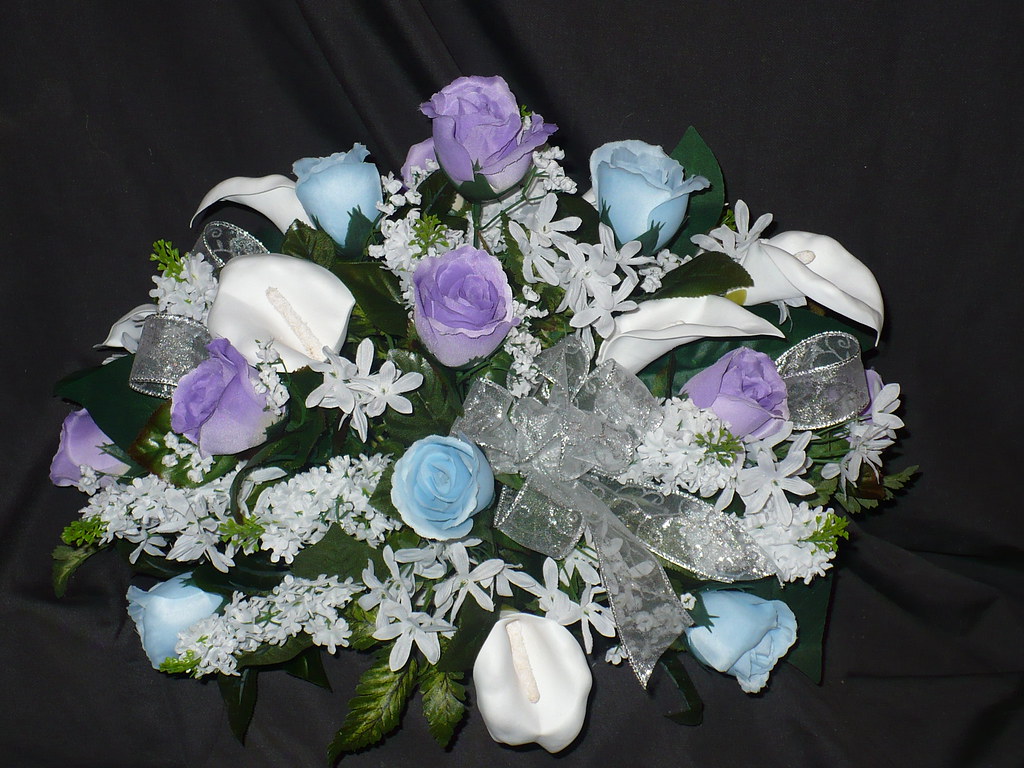 SILK CENTERPIECE FLOWERS CENTERPIECE FLOWERS FALL SILK WEDDING BOUQUETS