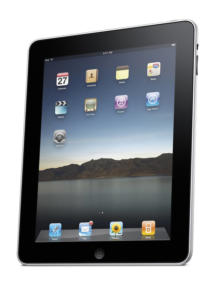 LOWEST PRICE IPAD. LOWEST PRICE APPLE IPAD PRICE IN PAKISTAN