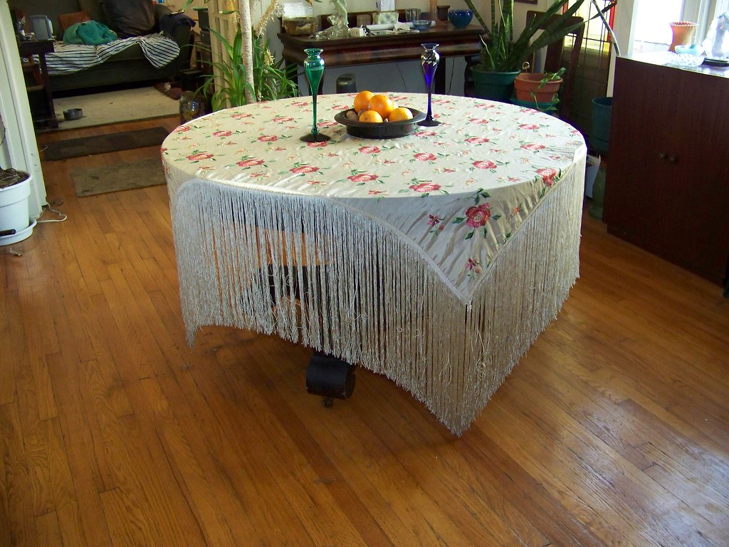 SILK TABLECLOTHS TABLECLOTHS BELGIAN LINEN UPHOLSTERY FABRIC