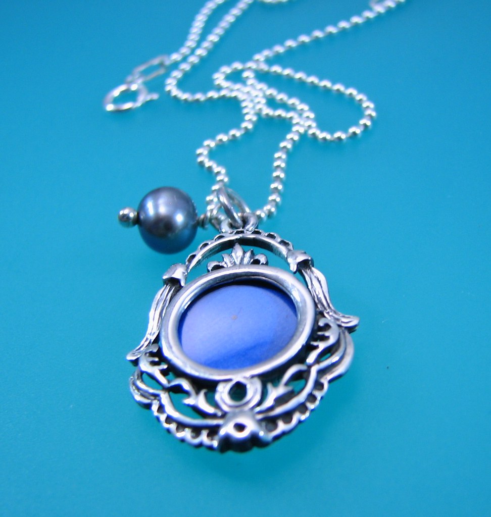 SILVER PHOTO FRAME CHARMS. SILVER PHOTO 1884 TRADE SILVER DOLLAR