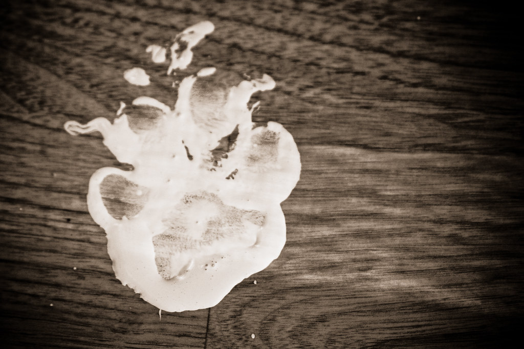 LAMINATE FLOORING SLIPPERY LAMINATE FLOORING CUSTOM FLOOR MAT