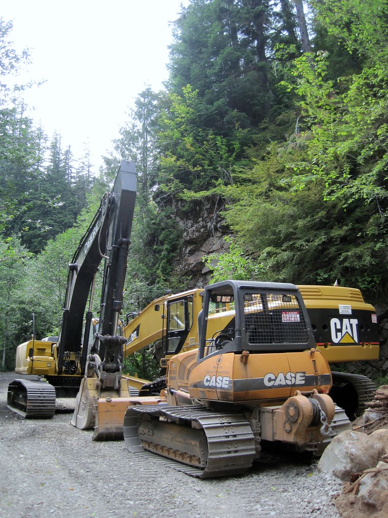 ROAD CONSTRUCTION EQUIPMENT MANUFACTURERS. ROAD CONSTRUCTION DENTAL