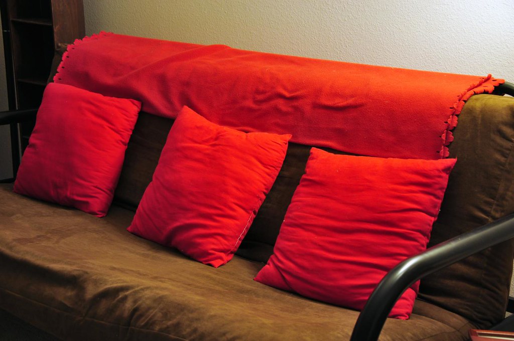 FUTON FURNITURE STORE DENVER STORE DENVER BOVA SCANDINAVIAN FURNITURE