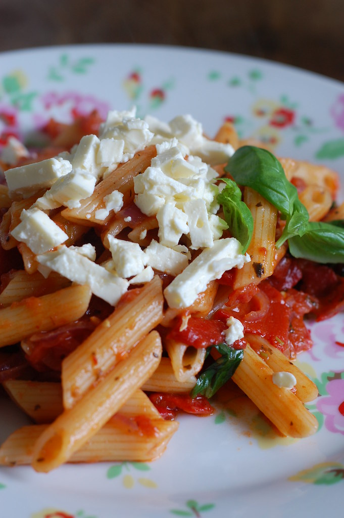 CHICKEN ARRABIATA RECIPE. ARRABIATA RECIPE BAR B QUE CHICKEN RECIPES