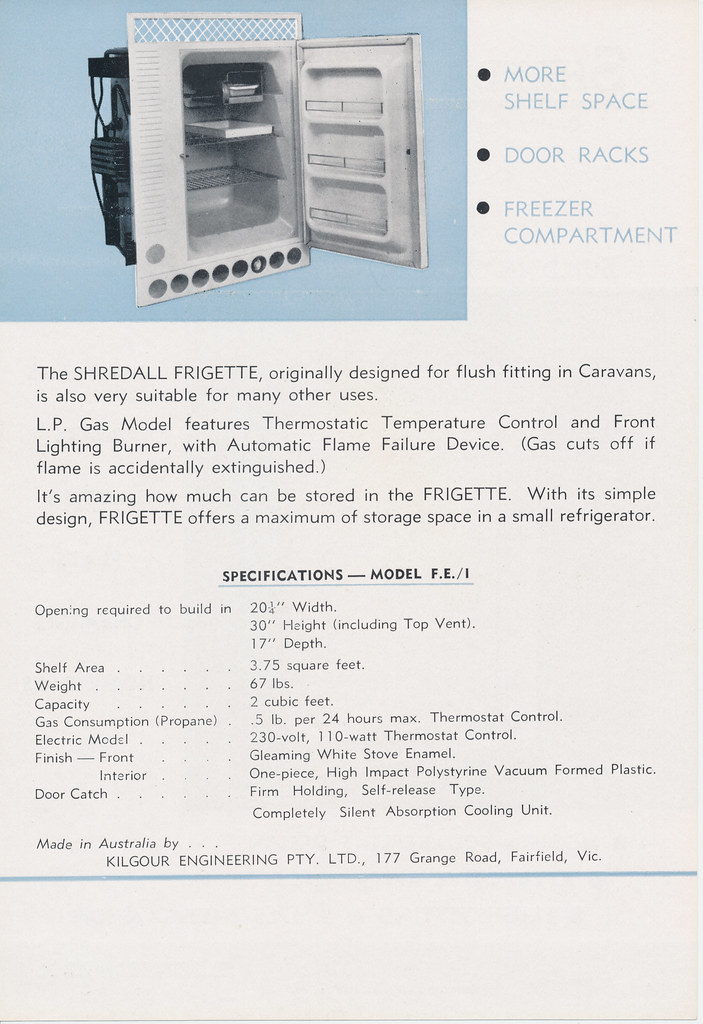 REFRIGERATOR MODELS REFRIGERATOR ADMIRAL REFRIGERATORS Blog.hr