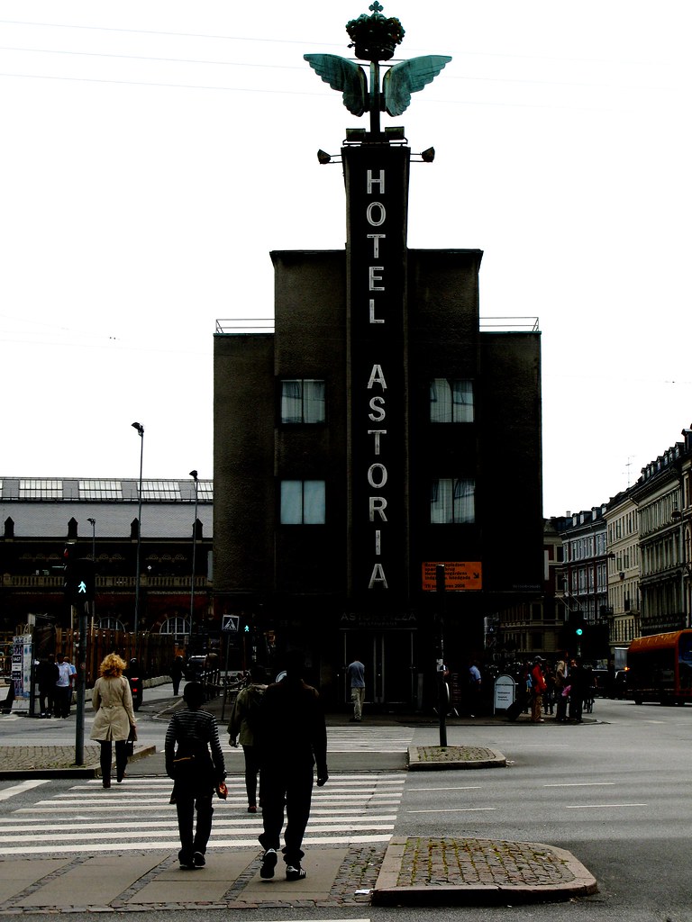 HOTEL ASTORIA BOLOGNA ASTORIA BOLOGNA 4 STAR HOTELS IN BUDAPEST