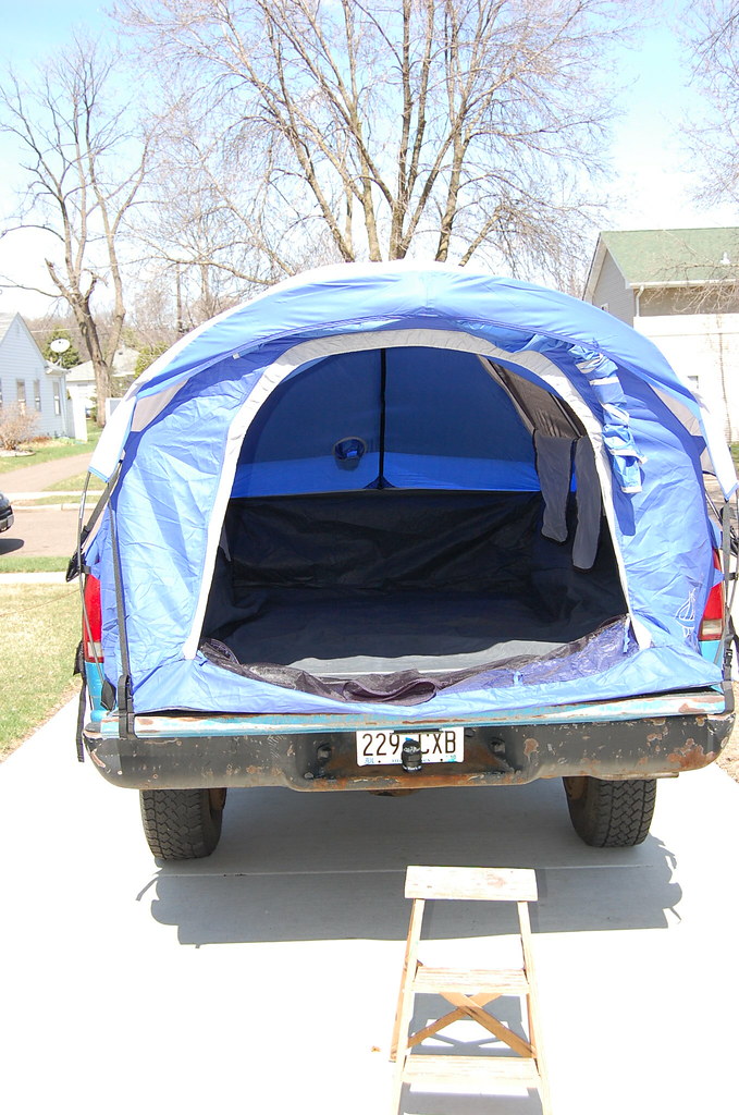 TRUCK CAMPER AWNING TRUCK CAMPER TRUCK CAMPER AWNING WINDOW COVERS FOR SLIDING GLASS DOORS.