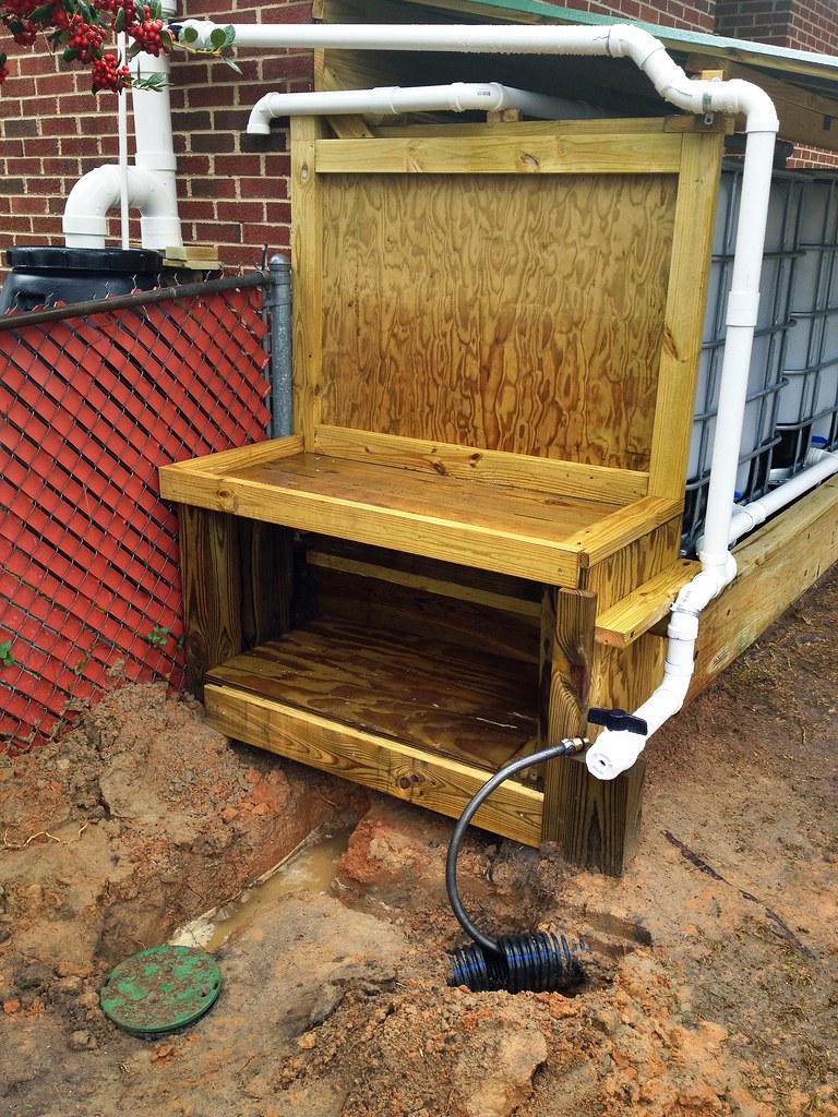 DOUGHBOY SAND FILTERS DOUGHBOY SAND 72MM SKYLIGHT FILTER