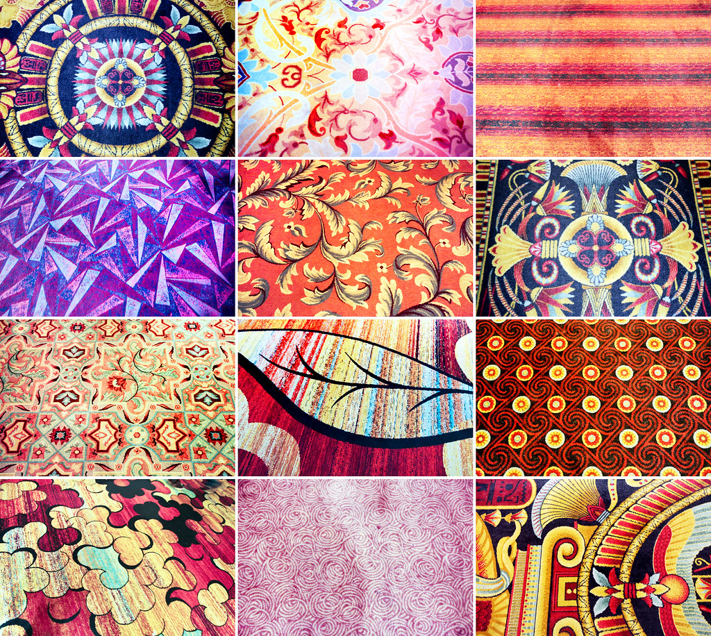 CASINO CARPETS. CARPETS AREA RUGS PICTURES