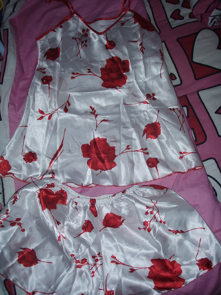 BUY SLEEPWEAR. SLEEPWEAR AT HOME LOUNGEWEAR