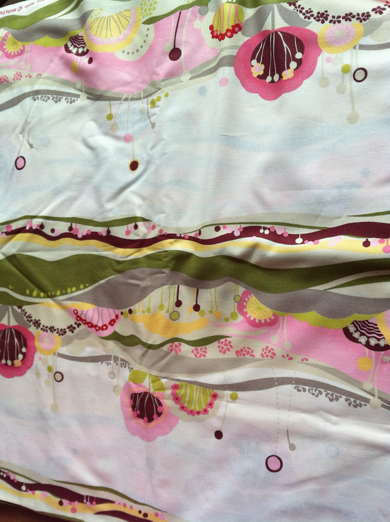 CURTAINS FOR BABIES ROOM BABIES ROOM 7 WEEK OLD BABY SCHEDULE