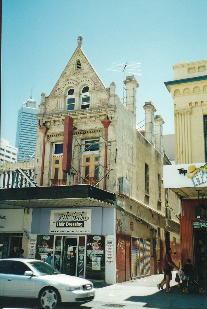 PERTH CAMERA SHOPS PERTH CAMERA BEST CAMERA PHONE UK