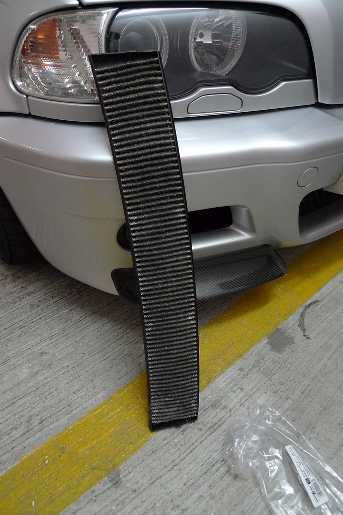 E46 CABIN AIR FILTER E46 CABIN BEST HEPA AIR FILTERS