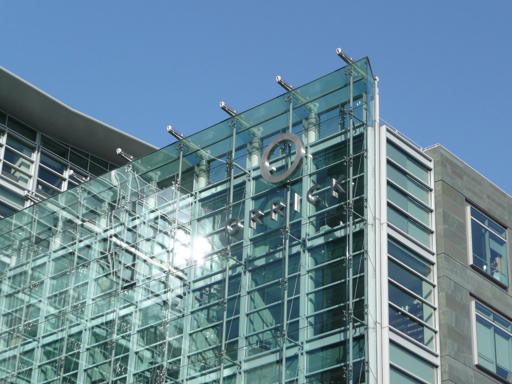 ORRICK LAW FIRM SAN FRANCISCO ORRICK LAW FIRM ASSOCIATION OF