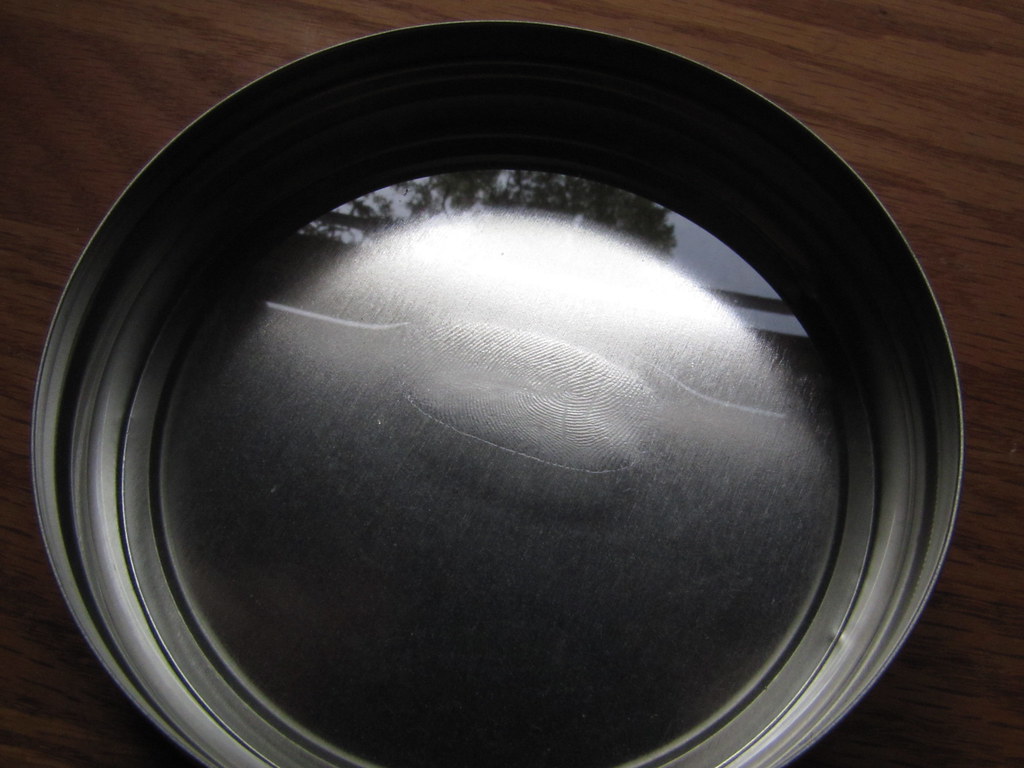 LIQUID GLASS HEAD GASKET REPAIR LIQUID GLASS HEAD AUTOMOTIVE