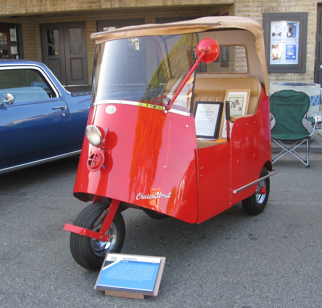 BEACH CARTS WITH WHEELS WITH WHEELS ABEC LONGBOARD WHEELS