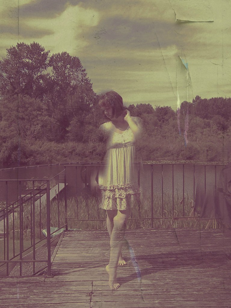 COOL PHOTO EDITING IDEAS. COOL PHOTO ABLE PHOTO RESIZER