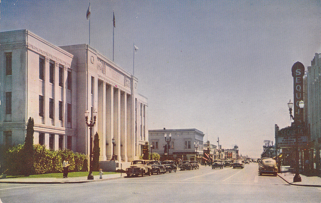 AIRPORT APPLIANCE REDWOOD CITY CA